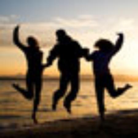 Tabita Reposteria y Comida Gourmet